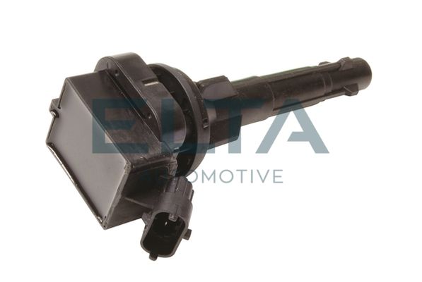 ELTA AUTOMOTIVE Sytytyspuola EE5059